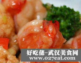 ���m�����r�ʵ�����