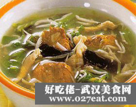 �����Źǜ�������