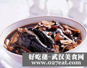 ���a�����u������