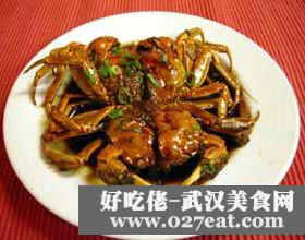 �[�����з������