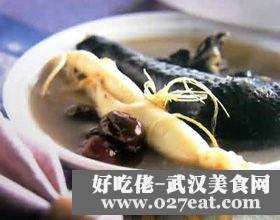 ���w�����u������