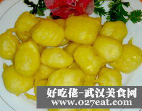 ըϠ�S������