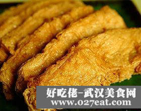 �u�ػ��ȵ�����