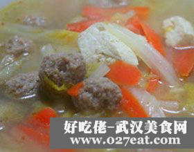 �ײ˶��������Ӝ�������