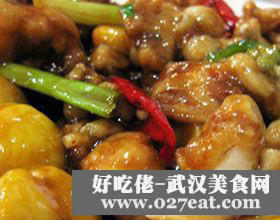 ���ӳ��u������