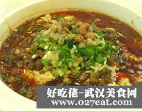 ����ţ�ⶹ��������