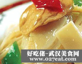 ��Ƭ�����S������