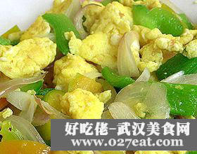 �[�^����(1)������