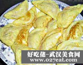 ���ֵ������