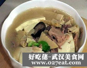 ��ʲ�\�˶���������