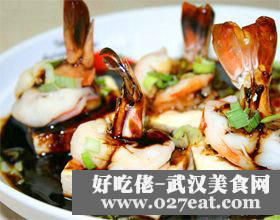 �������r������