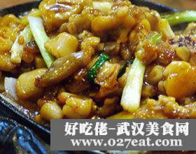 ���������u������