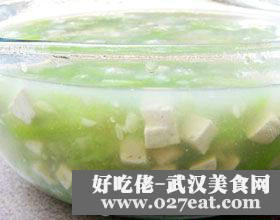 �z�ϟ�����������