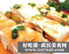 ���Ͷ���������