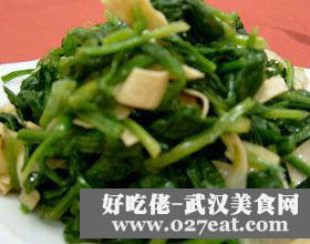 ǧ�����˵�����