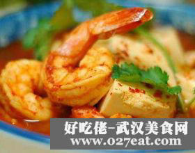 ���r����������