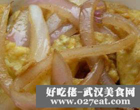 �[�^����(2)������