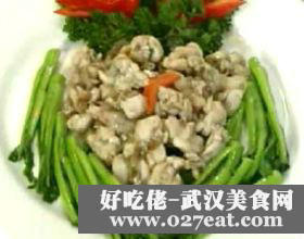 ���h���u������