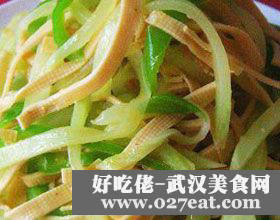 ����Ƥ���n�S������