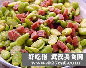 ���c���Q��������