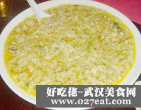 ܽ��з�S��������