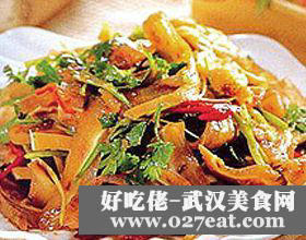 ˮĥ�z������