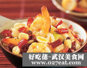 �m���r�ʵ�����