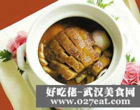 �ޠF�������