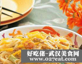 ����׷۵�����