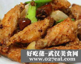 ���}�P�������