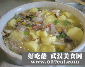 ��ʲ�\����������