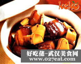 ���~�Y���������