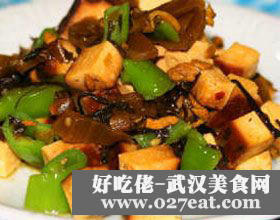 ѩ��ޮ�趹�ɵ�����