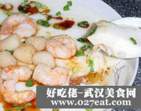 �ٻ�����������