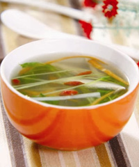 �����u�✫������