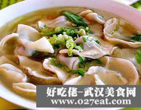 ��ޢ���ֵ�����