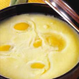 �׹��u��������