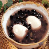 �ڶ����������