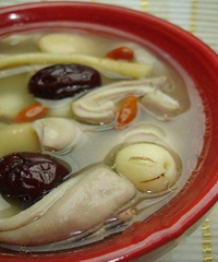 ��ζ�i�c������