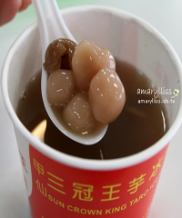 ��֦���A��������