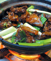 �ڶ����������