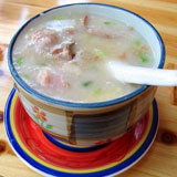 ĸ�u�������