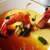 �y�����r������