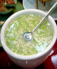 ����͌���������