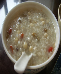 �����͌��������