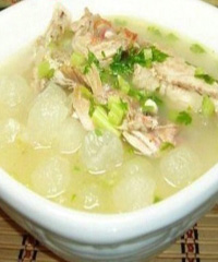 ���΃Ƚ𷽵�����