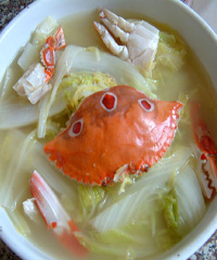 �\���x���˵�����