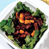 ���S�X������