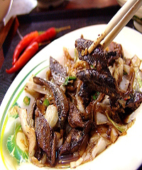 ���X�~������