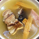 �S�X��������